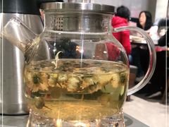 -和平馆·地道港澳茶餐厅(西门口店)
