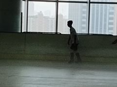 -冠军冰场CHAMPION RINK(百联又一城店)