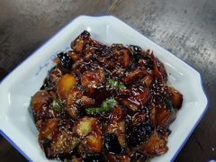 -吾介小籠館