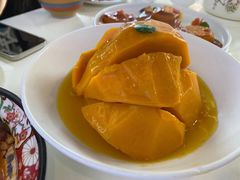 -帕米尔食府(白云观店)