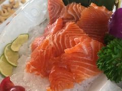 -牛道精致烤肉(海安店)