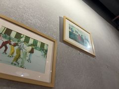 -广府乡下·饭庄(新港东路店)