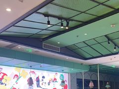 -麻辣空间·清油火锅(万达广场店)