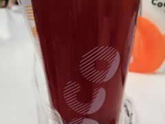 莓莓果茶-CoCo都可(小寨赛格店)