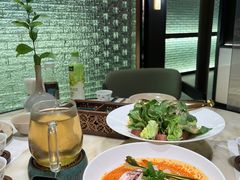 -锦府盐帮·私宴(赛特店)