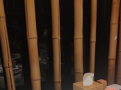 -原鄉本味 楚菜 丹江口鱼(北苑店)