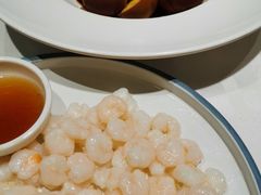 -和记小菜(大宁店)