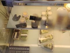 -贝紫Style(木马公寓店)