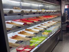 -九街淑芬掌中宝串串公司(内街文化创意园店)