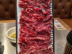 -潮界(凯德晶萃店)