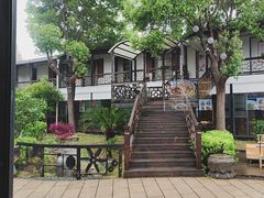 -柴米油盐(土菜院子店)