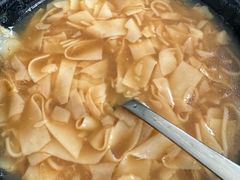 -漳州佰翔圆山酒店·圆山畔西餐厅