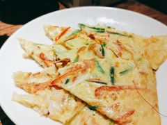 -九田家黑牛烤肉料理(太阳宫广场店)