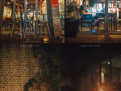 -zarah(鼓楼店)