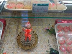 -芦庄子桂顺斋(和平路总店)