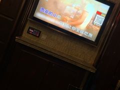 -格莱美量贩式KTV(国信店)
