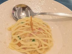 -圆苑(静安寺店)