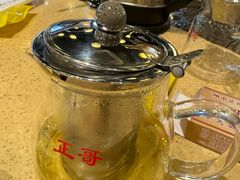 -正哥点心专家(上邦百汇城店)