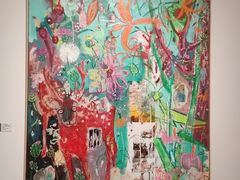 -中华艺术宫(上海美术馆)