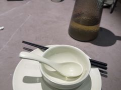 -麻都·成都菜(人民广场店)