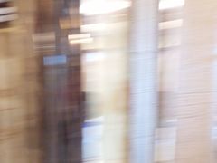 -金陵食府(林景店)