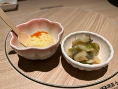 -大渔铁板烧(万象城店)