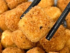 -成惠食府(赤岗店)
