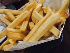 -1861意大利餐厅(文化广场店)