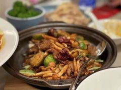 -尚一汤·粤菜海鲜(环球港店)