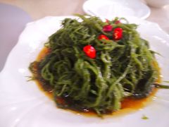 -原味蒸汽海鲜(嵊泗店)