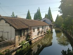 -吾介小籠館