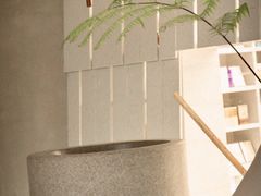 -二酉书店TOYOU BOOKS