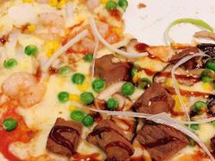 -必胜客(远大路店)