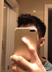 -In Beauty印诺时尚美发沙龙