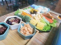 -张老板的店(民乐园店)