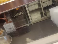 -强鸽来袭·靓鸡(西塱店)