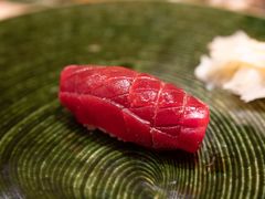 -嶺寿司