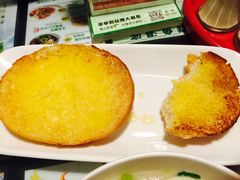 -翠华餐厅(湾仔店)