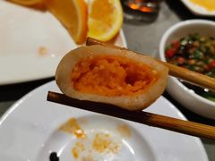 -海底捞火锅(铂澜大象城店)