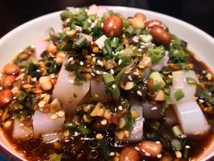 -醉小酒馆·川菜·江湖菜·重庆菜(观音桥旗舰店)