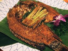 -紫滇源云南生态菜(丹凤街店)