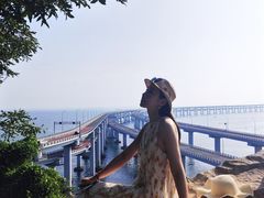 -黑石礁公园