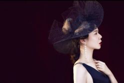 -玛奇朵婚纱摄影