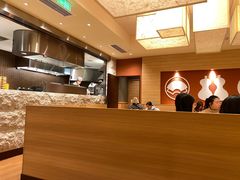 -和幸(春熙路群光广场店)