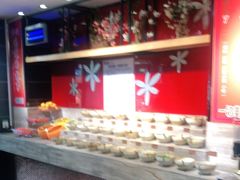 -要德火锅(鼓楼店)