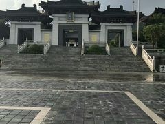 -敬亭山风景名胜区-弘愿寺