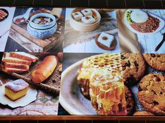 -西区老大房(愚园路店)