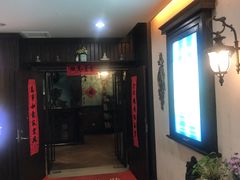 -湖碟轩·私厨坊(张家港店)