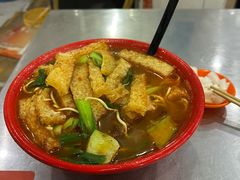 -易记皮肚面(明瓦廊店)