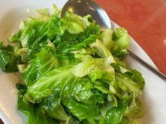-大茄来海鲜餐厅(亚洲城分行)